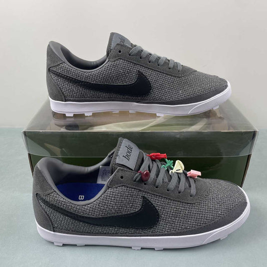 Nike Astro Grabber FQ6892-102