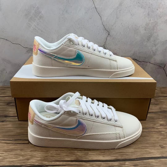 Nike Blazer AV9371-10936-44