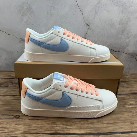 Nike Blazer AV9371-604