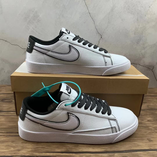 Nike Blazer AV9371-81036-45