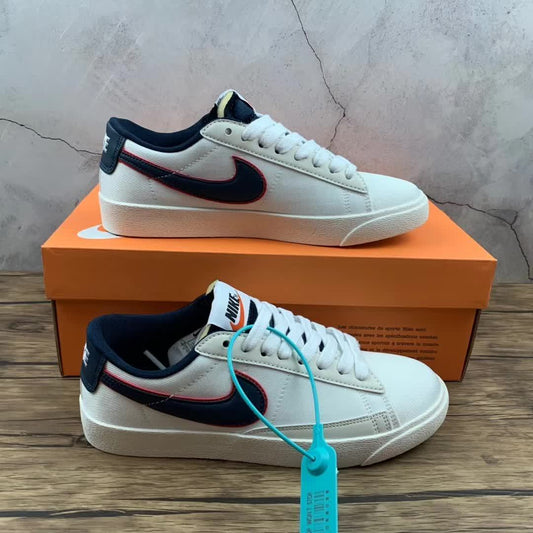 Nike Blazer CF8303-10036-45