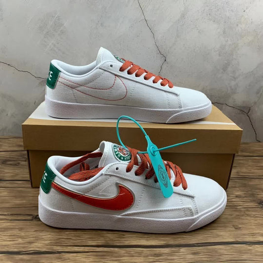 Nike Blazer KB6806-00336-45