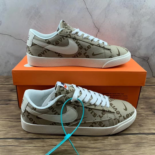 Nike Blazer KB6806-00336-45