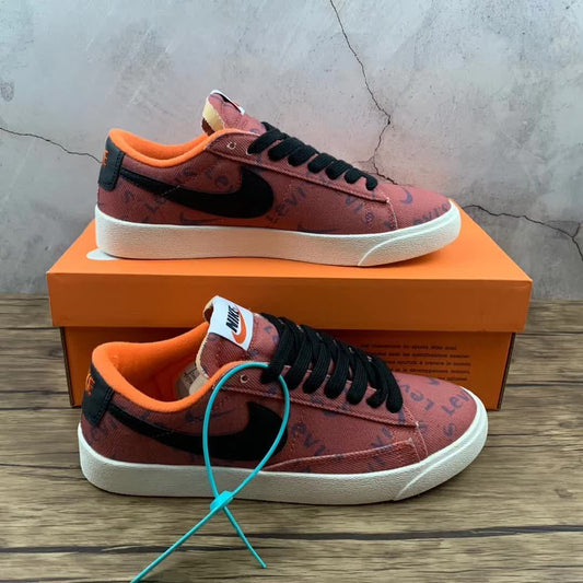 Nike Blazer KB6806-00436-45