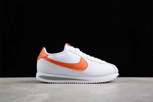 Nike Classic Cortez DM4044-102