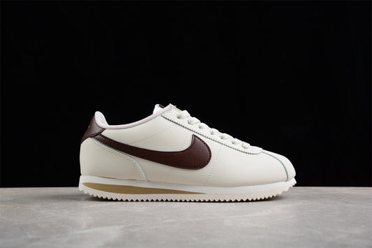 Nike Classic Cortez DN1971-104