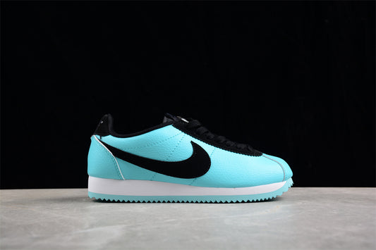 Nike Classic Cortez DZ1382-400