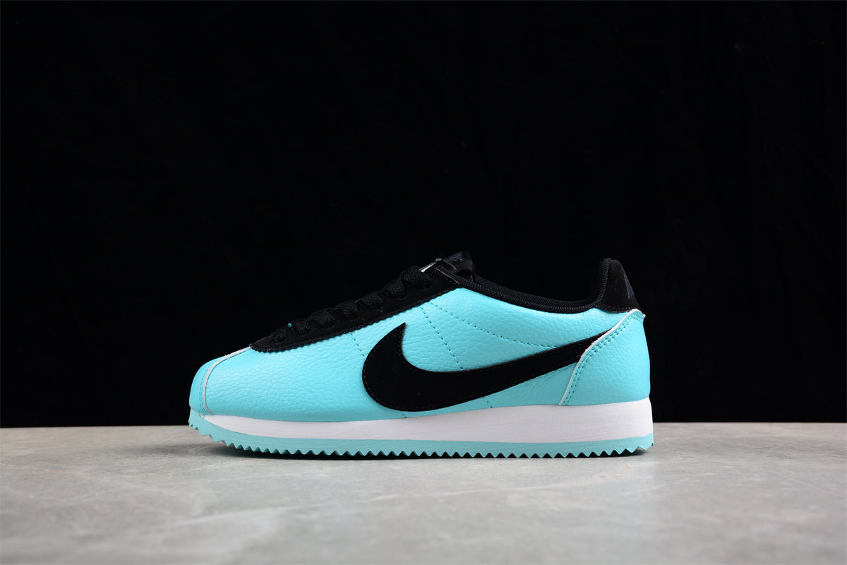 Nike Classic Cortez DZ1382-400