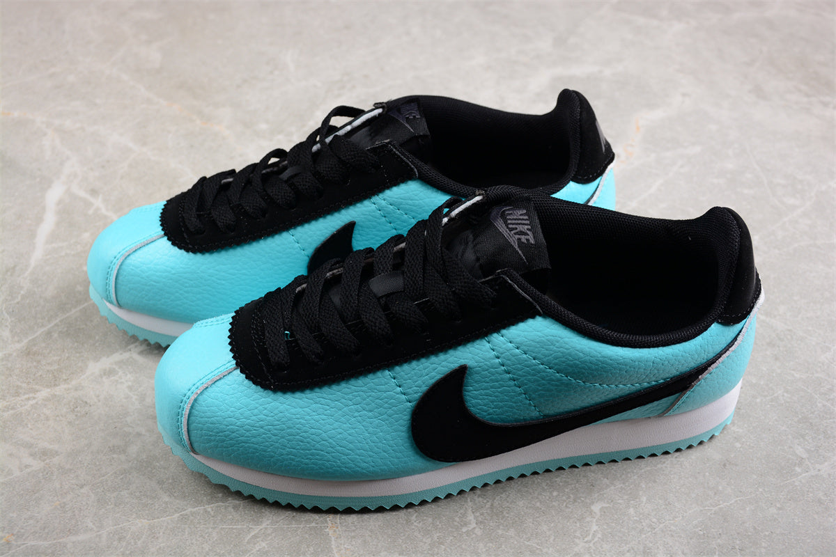 Nike Classic Cortez DZ1382-400
