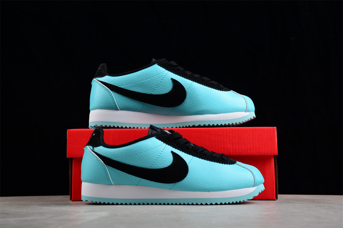 Nike Classic Cortez DZ1382-400