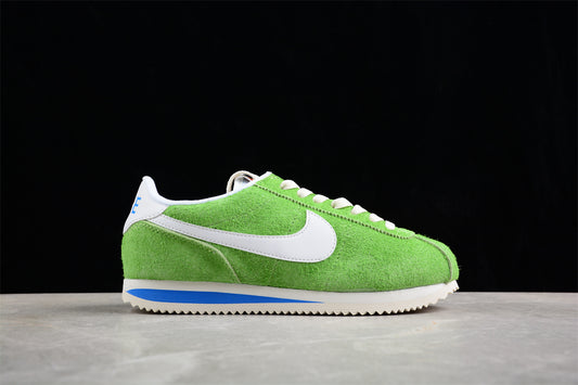 Nike Classic Cortez FJ2530-300