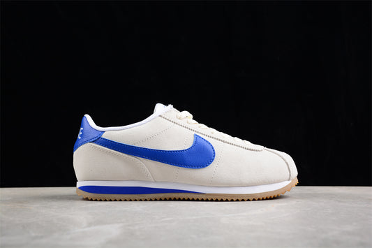 Nike Classic Cortez FQ8108-110