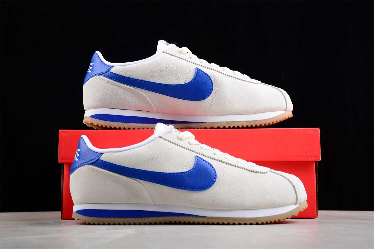 Nike Classic Cortez FQ8108-110