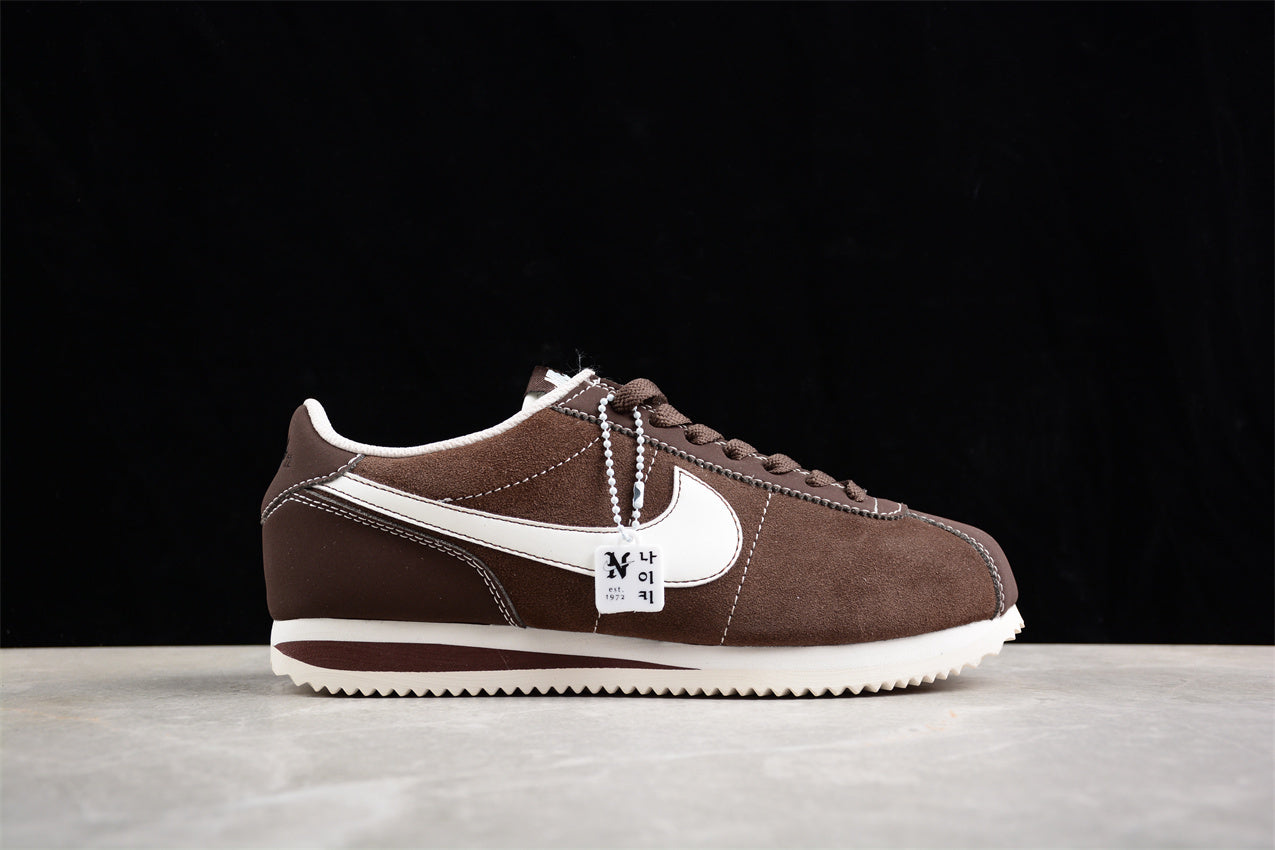 Nike Classic Cortez FQ8144-237