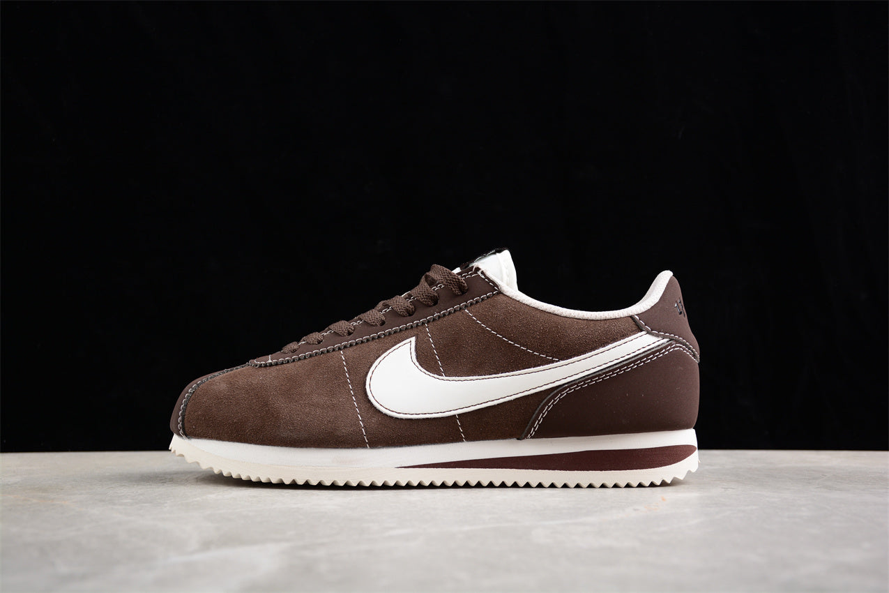 Nike Classic Cortez FQ8144-237