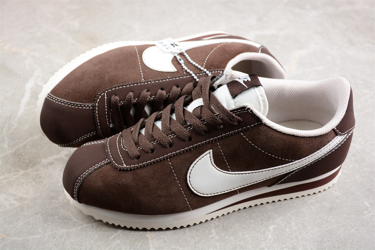 Nike Classic Cortez FQ8144-237