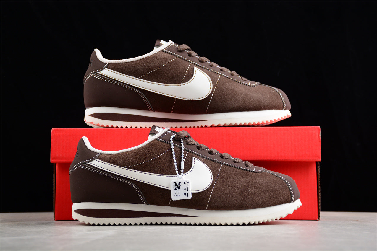 Nike Classic Cortez FQ8144-237