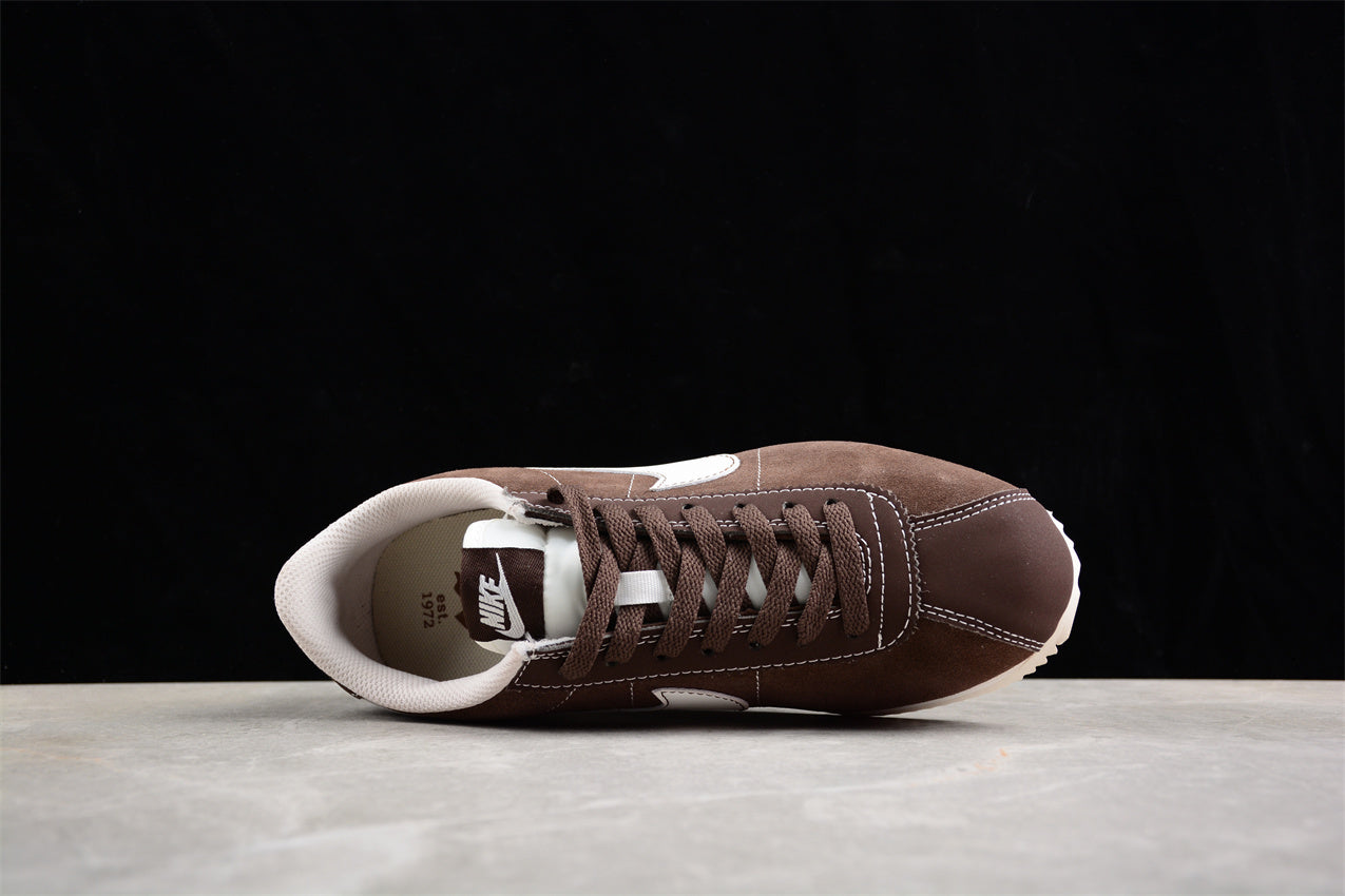 Nike Classic Cortez FQ8144-237