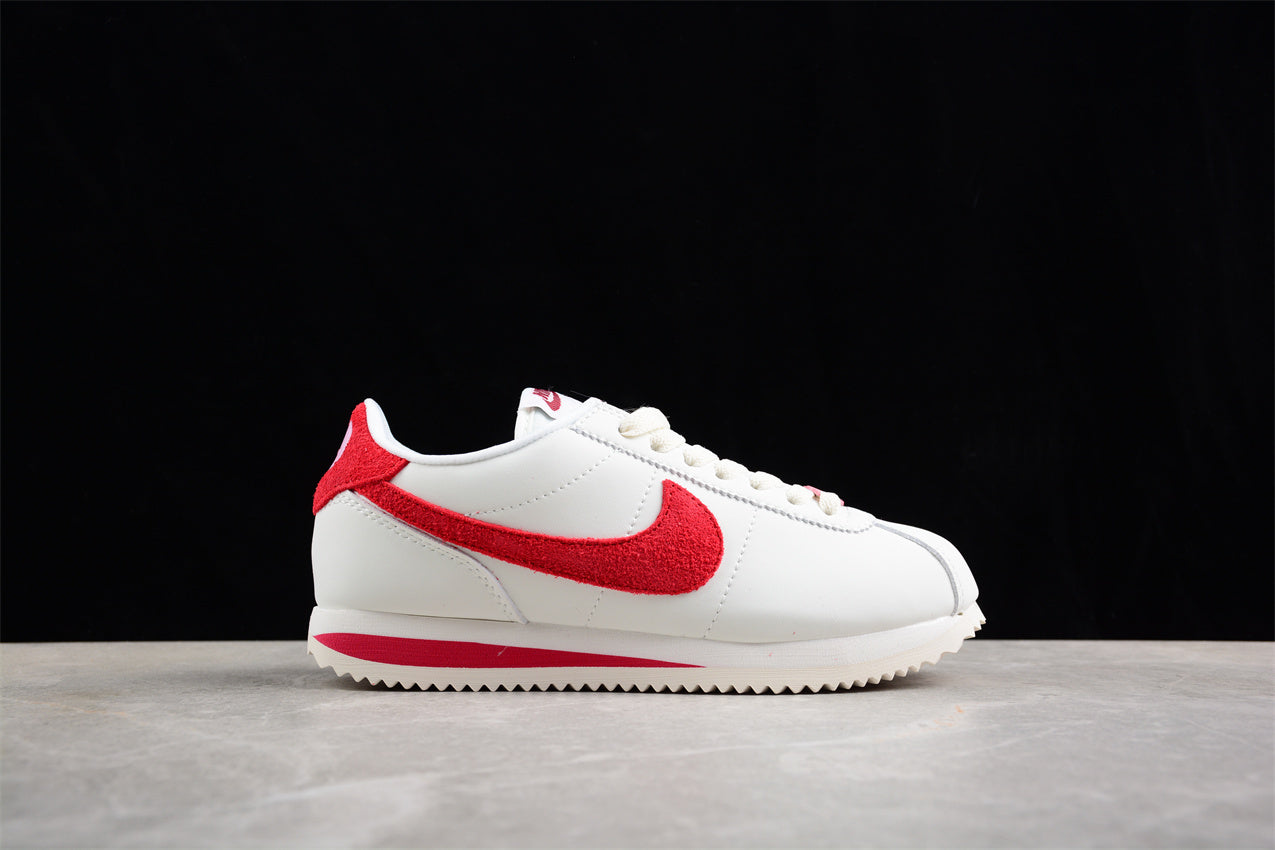 Nike Classic Cortez FZ5167-133