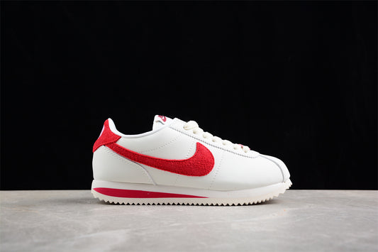 Nike Classic Cortez FZ5167-133