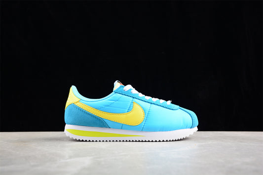 Nike Classic Cortez HF0118-300