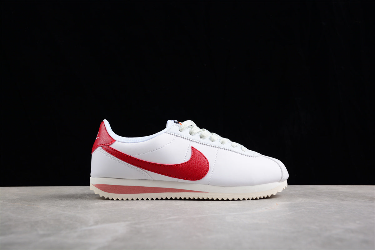 Nike Classic Cortez NYLON PREN  DN1791-103