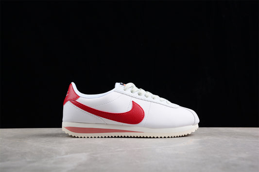 Nike Classic Cortez NYLON PREN  DN1791-103