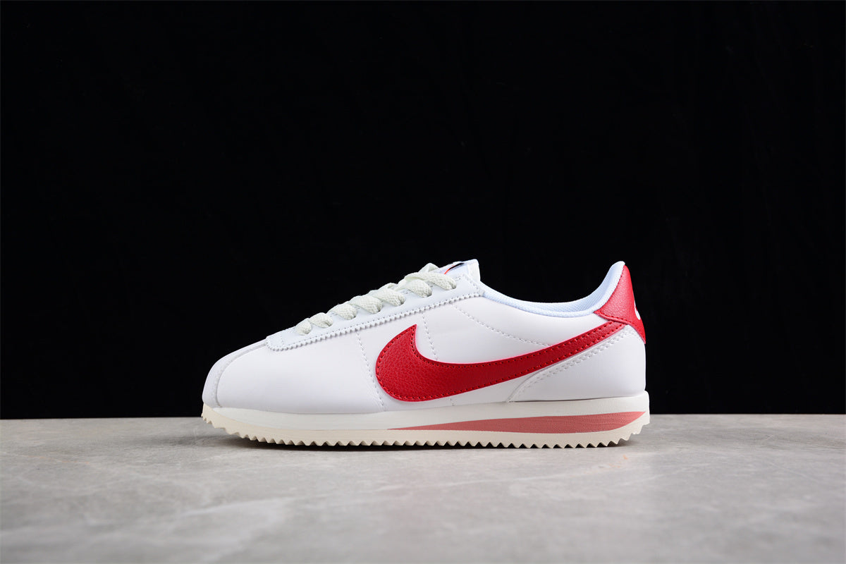 Nike Classic Cortez NYLON PREN  DN1791-103