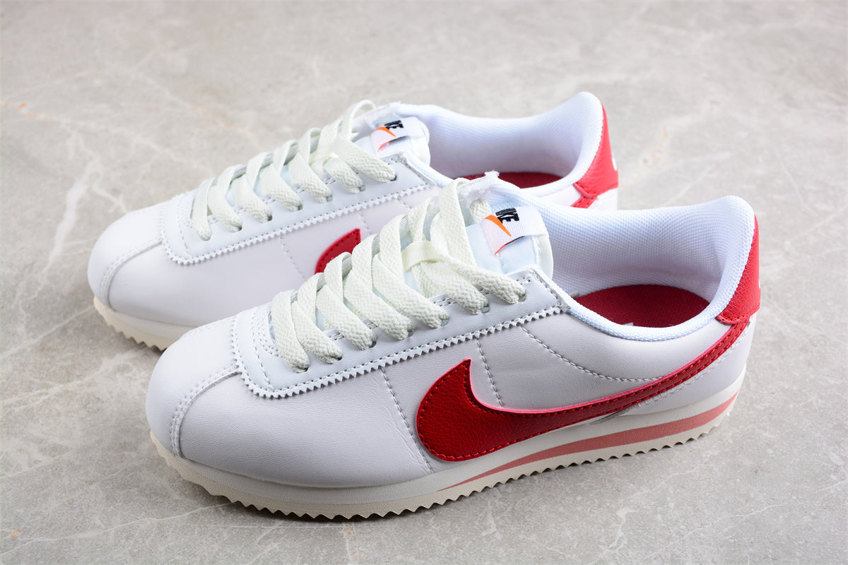 Nike Classic Cortez NYLON PREN  DN1791-103