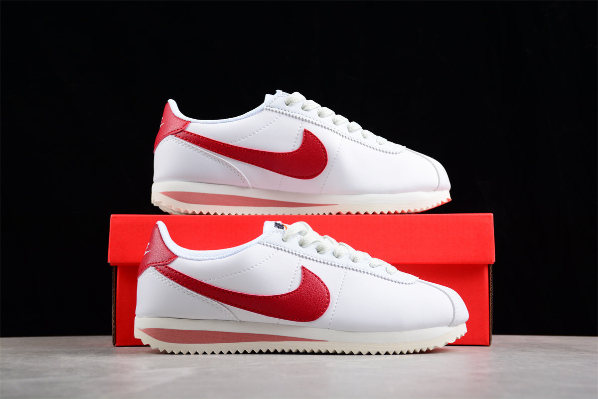 Nike Classic Cortez NYLON PREN  DN1791-103