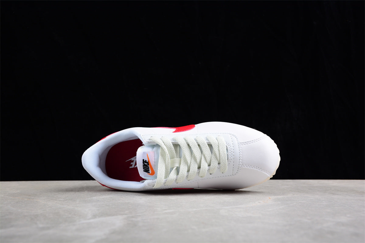 Nike Classic Cortez NYLON PREN  DN1791-103