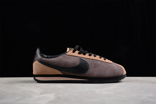 Nike Classic Cortez NYLON PREN FJ5180-200