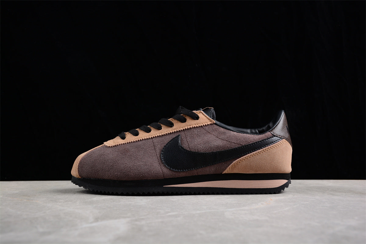 Nike Classic Cortez NYLON PREN FJ5180-200
