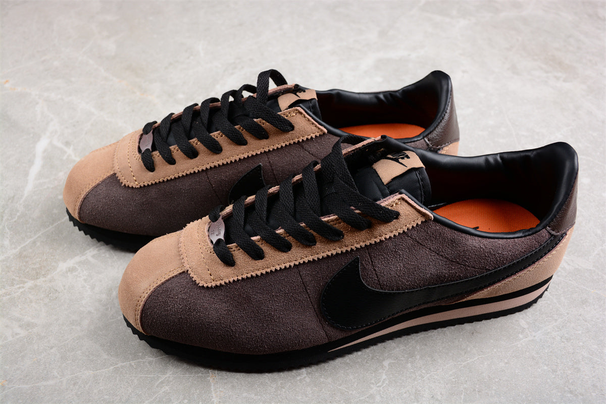 Nike Classic Cortez NYLON PREN FJ5180-200