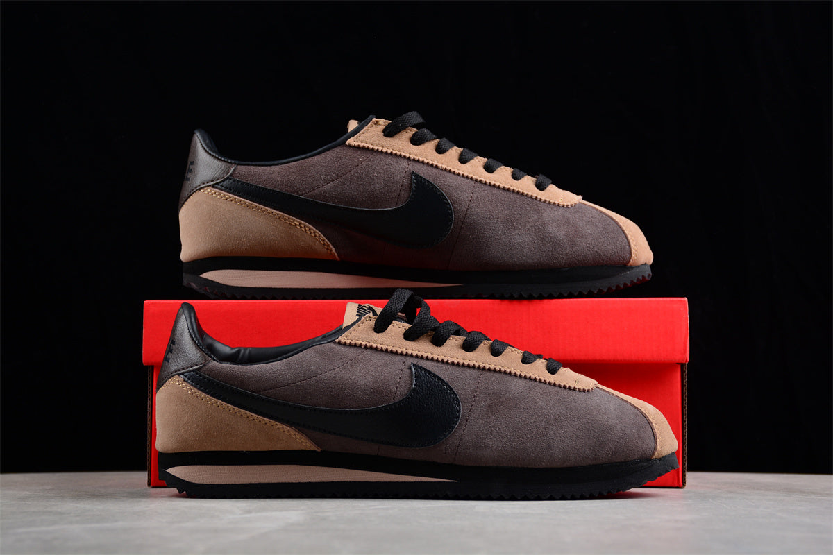 Nike Classic Cortez NYLON PREN FJ5180-200