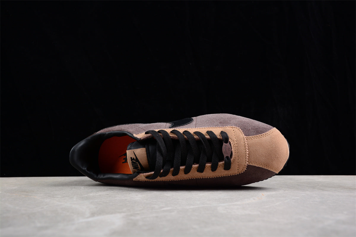 Nike Classic Cortez NYLON PREN FJ5180-200