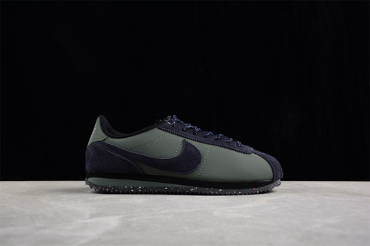 Nike Classic Cortez NYLON PREN FJ5465-010