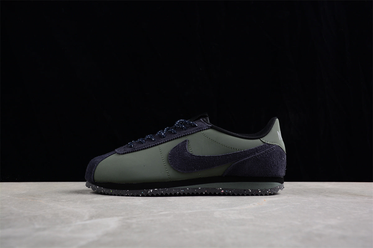 Nike Classic Cortez NYLON PREN FJ5465-010