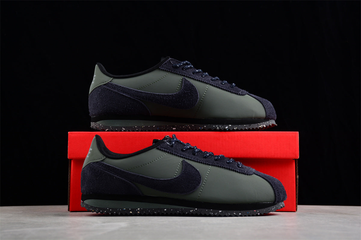 Nike Classic Cortez NYLON PREN FJ5465-010