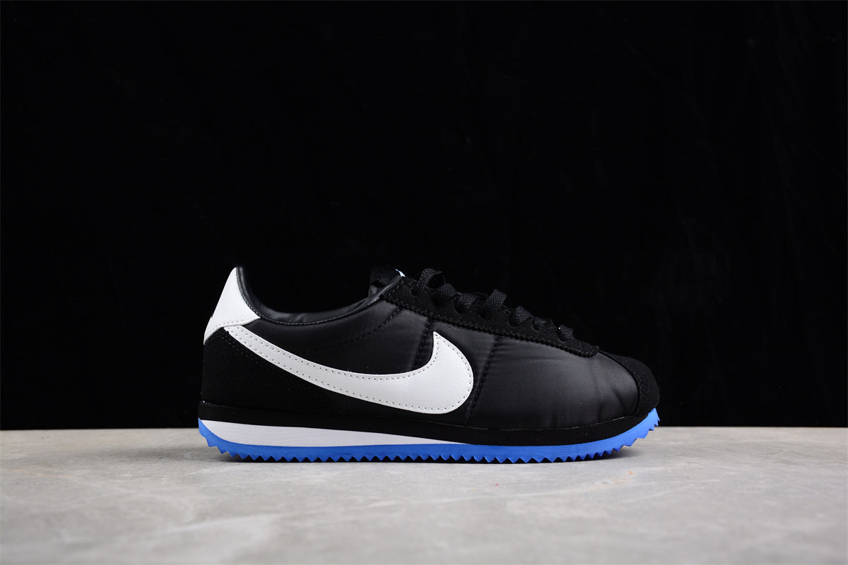 Nike Classic Cortez SE OG 815653-014