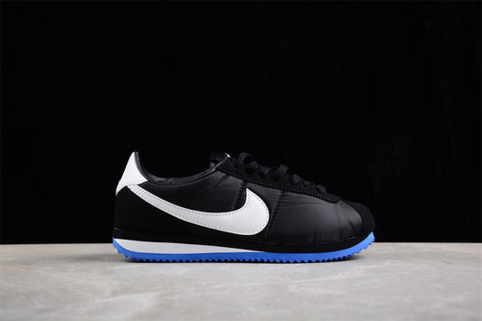 Nike Classic Cortez SE OG 815653-014