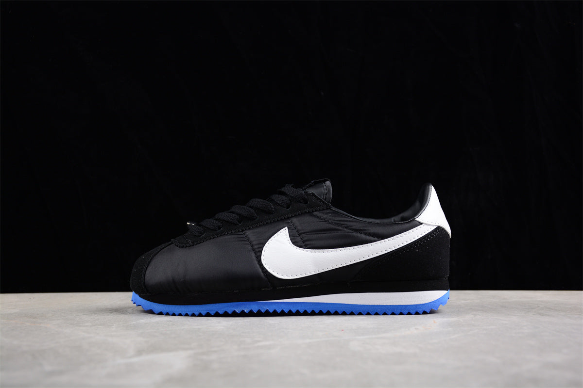Nike Classic Cortez SE OG 815653-014