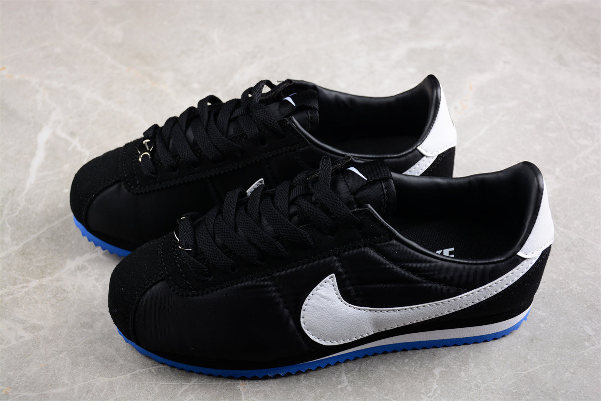 Nike Classic Cortez SE OG 815653-014