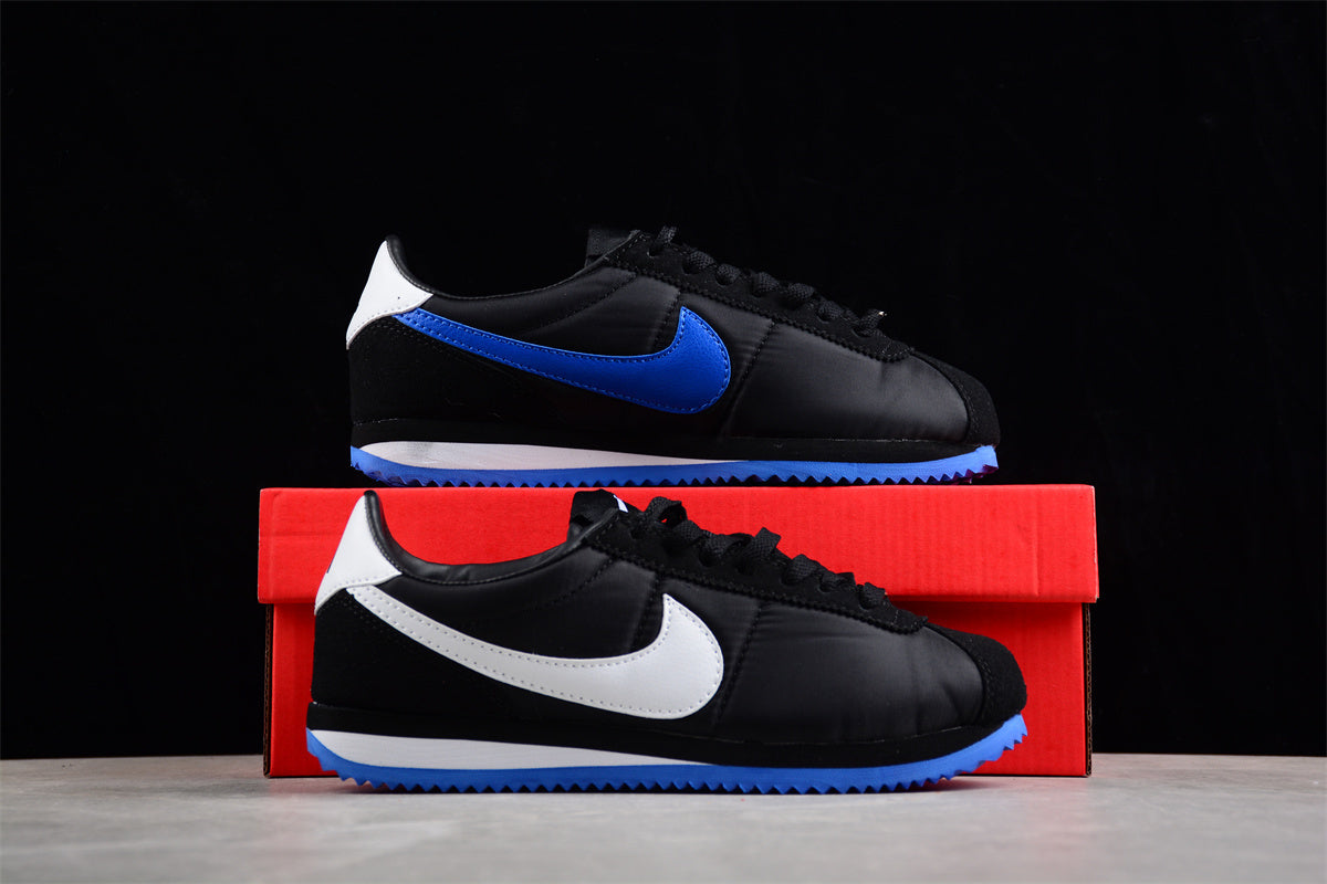 Nike Classic Cortez SE OG 815653-014