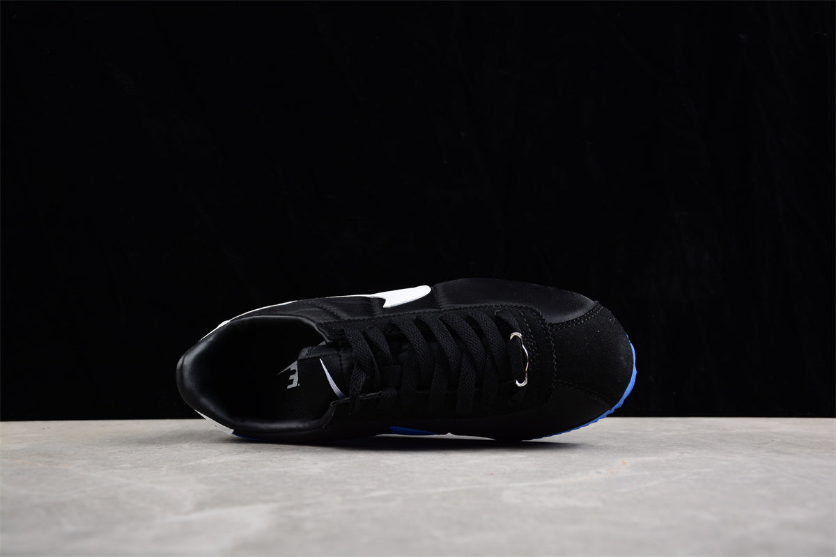 Nike Classic Cortez SE OG 815653-014