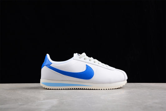 Nike Classic Cortez SE OG DN1791-102