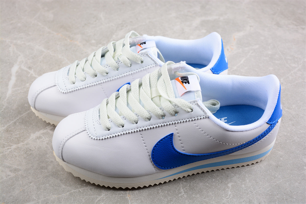 Nike Classic Cortez SE OG DN1791-102
