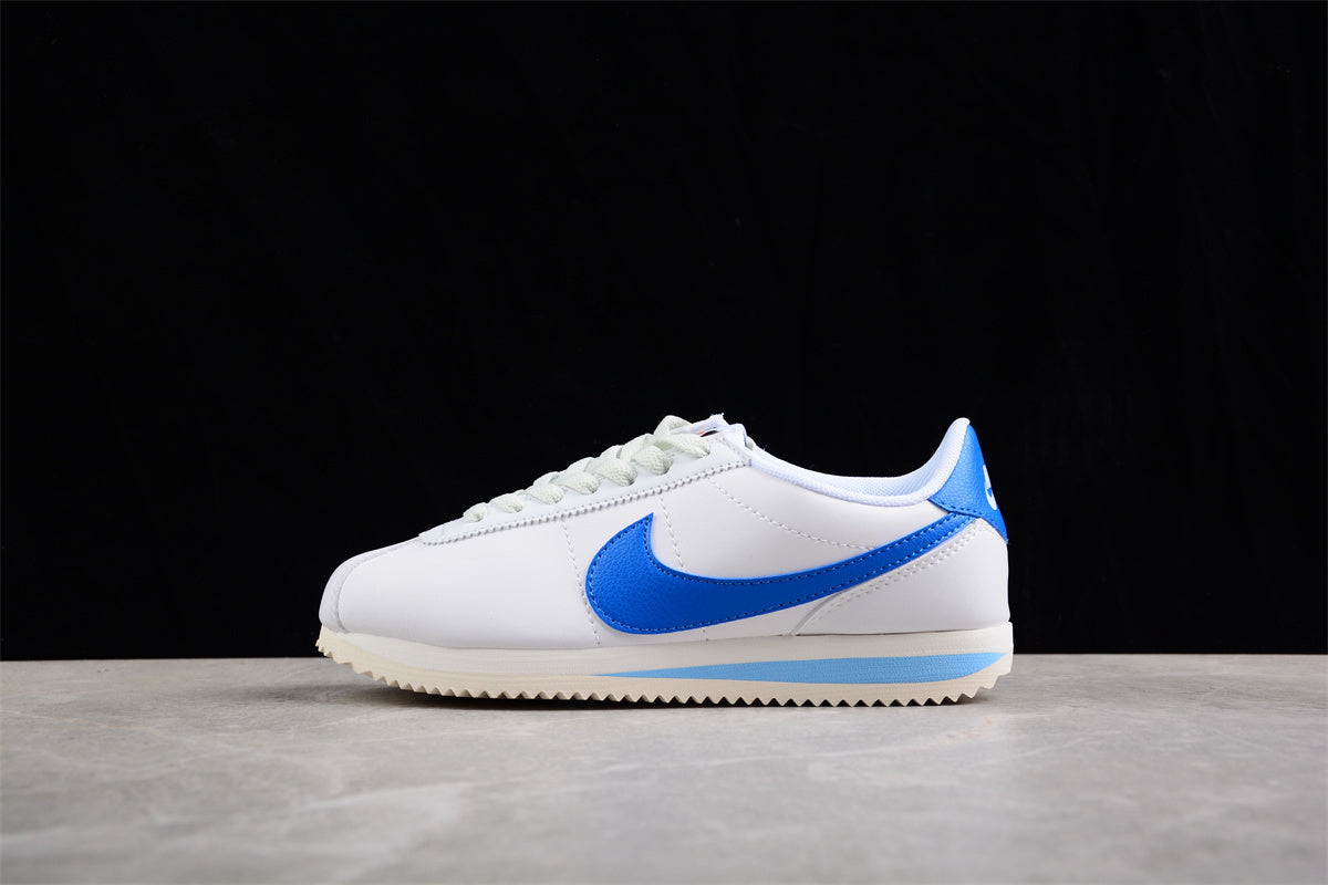 Nike Classic Cortez SE OG DN1791-102