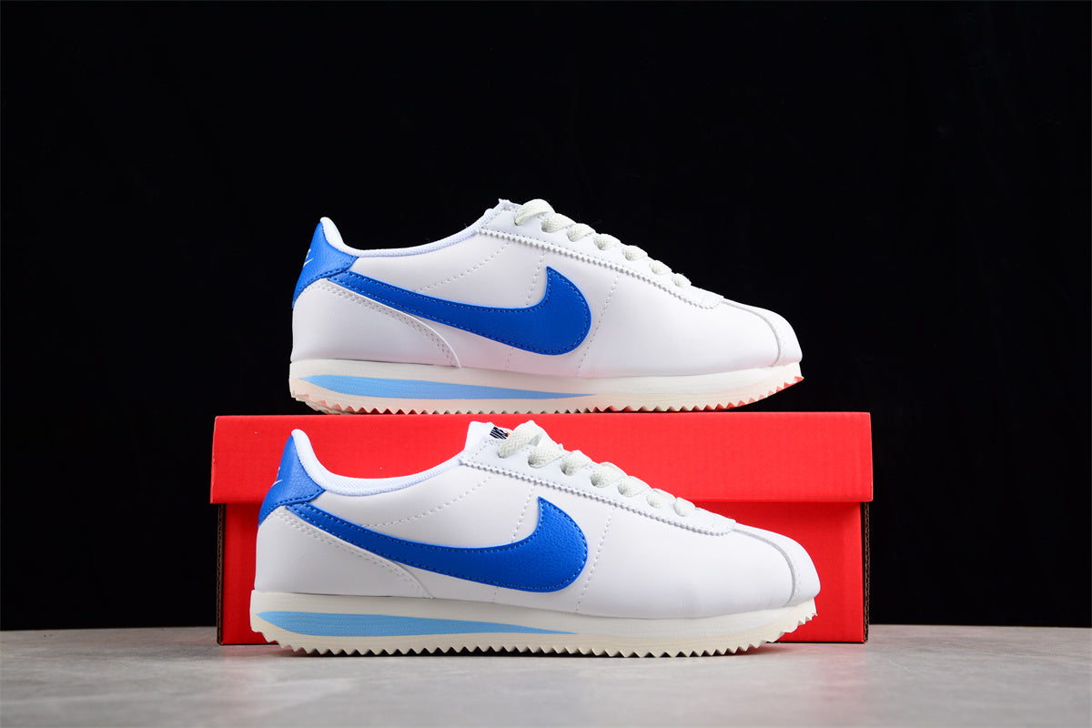 Nike Classic Cortez SE OG DN1791-102