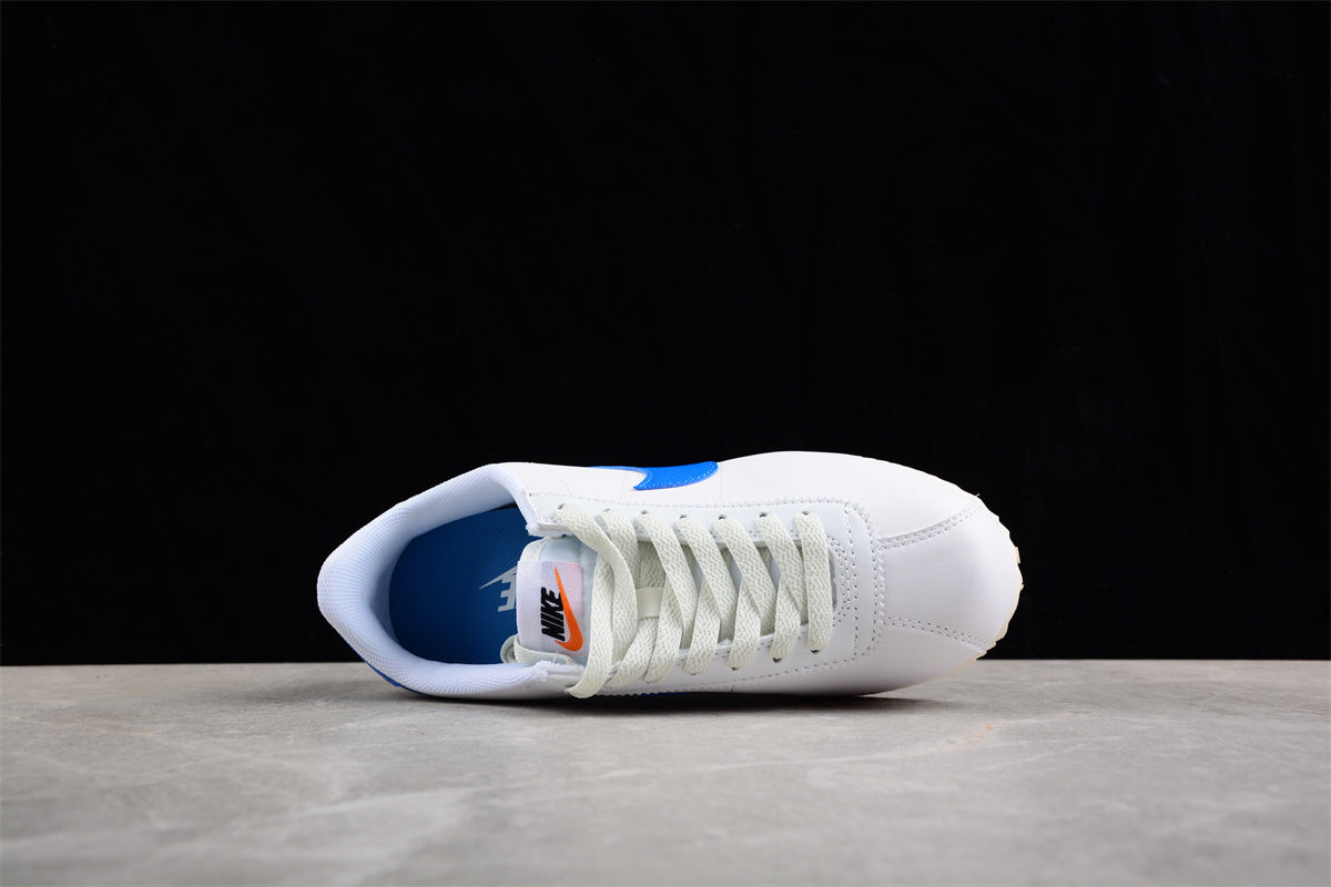 Nike Classic Cortez SE OG DN1791-102